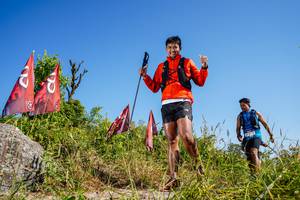 BIB: 
                            <button type="button" onclick="openModal(6848632)" class="btn btn-primary btn-sm float-right btn-popup" data-toggle="modal" data-target=".modal-high-quality">
                        <i class="fas fa-shopping-cart"></i> Add to Cart
                    </button>
                                            <button type="button" onclick="isThisMe(6848632, true)" class="btn btn-success btn-sm float-right btn-popup btn-isme hidden" data-toggle="tooltip" data-placement="bottom" title="นี่คือรูปของคุณใช่ไหม คลิกที่นี่เพื่อเอาเข้าอัลบั้ม">
                        <i class="fas fa-plus"></i> Add to album
                    </button>
                    <button type="button" onclick="isThisMe(6848632, false)" class="btn btn-warning btn-sm float-right btn-popup btn-isnotme hidden">
                        <i class="fas fa-ban"></i> Remove from album
                    </button>